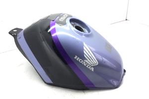 HONDA CBR F SPORT 600 SERBATOIO BENZINA CARBURANTE