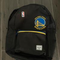 Zaino Herschel NBA