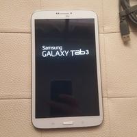 Tablet Samsung Galaxy Tab 3