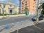 Immagine 27