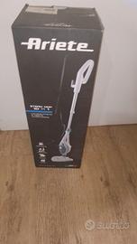 LAVAPAVIMENTI A VAPORE MARCA ARIETE