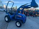 trattore-iseki-tm-3215