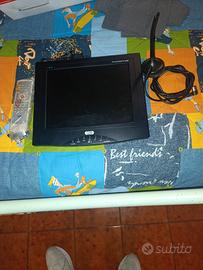 tv 12"