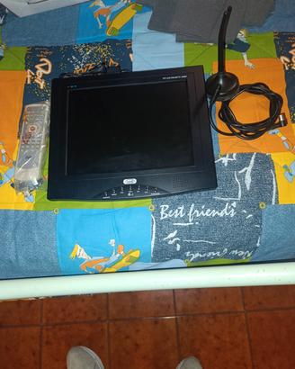 tv 12"