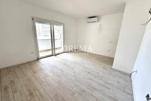 Appartamento di 52 m² con 2 locali a Pomezia