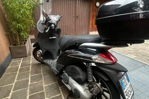 Piaggio libery 150 3v