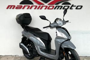 Sym Symphony 125 ST E5+ Nuovo pronta consegna e Ta