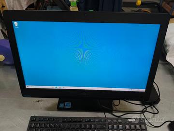Pc all-in-one Asus Pro mod. A4321