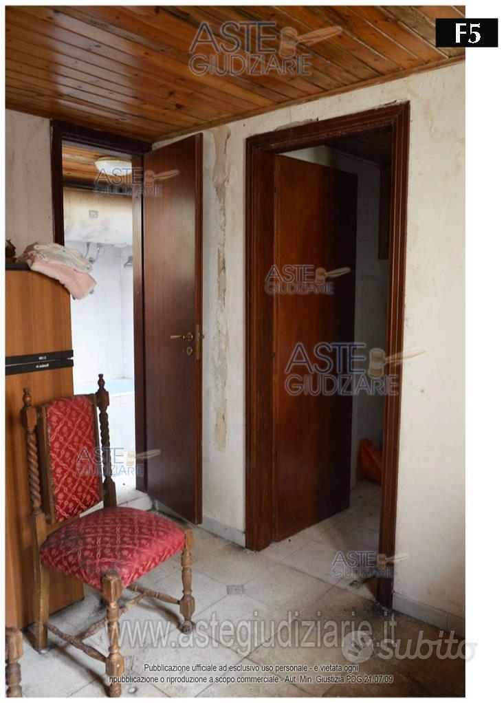 Appartamento – Montefusco, San Egidio - Vista 3