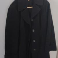 Cappotto Conbipel 