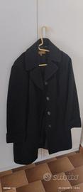 Cappotto Conbipel 