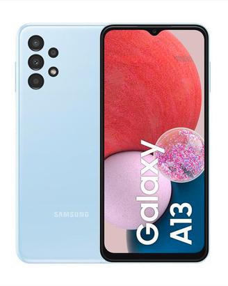 cellullare