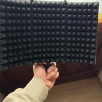 Softshield come nuovo