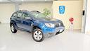 dacia-duster-1-5-dci-110cv-start-stop-4x2-ambiance