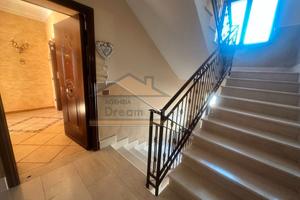 Appartamento in Via Santa Maria A Cubito