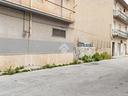 ter-residenziale-a-trapani