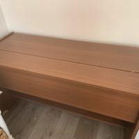 Macchina di maglieria