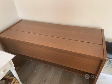 Macchina di maglieria