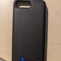 Cover Power bank Honor 10