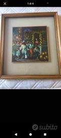 quadro