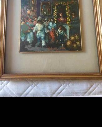 quadro