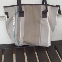 borsa brandina