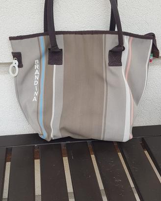 borsa brandina