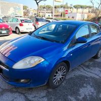 Fiat Bravo 1.4 T-jet Emotion GPL DEL 02/2023