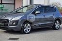 peugeot-3008-2-0-hdi-150cv-active