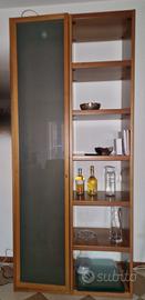 mobili di arredamento