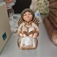 angelo thun senza scatola 