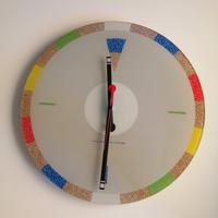 orologio Valentino Time 