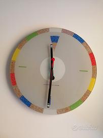 orologio Valentino Time 