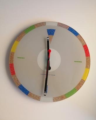 orologio Valentino Time 