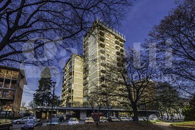 Appartamento Collegno [Cod. rif 3300657VRG] (Santa