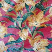 Tessuto Valentino Più ultimi 6 metri 