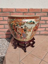 vaso cinese 