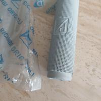 Manopole vespa 125 anni 50