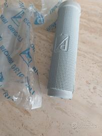 Manopole vespa 125 anni 50