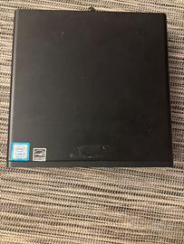 hp mini pc