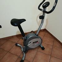 cyclette 