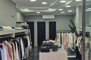 Locale centralissimo.