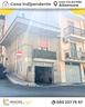 appartamento-altamura-via-dei-mille