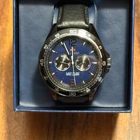 Orologio Tommy Hilfiger originale