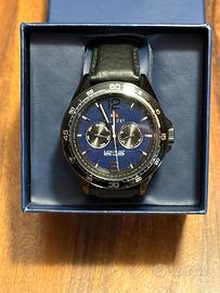 Orologio Tommy Hilfiger originale