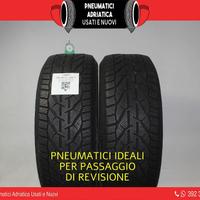 2 Gomme 225 55 R 17 Taurus al 74% SPED GRATIS