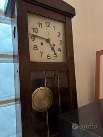 Orologio a pendolo