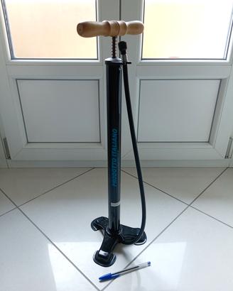 pompa bici