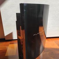 PLAYSTATION 3