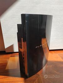 PLAYSTATION 3